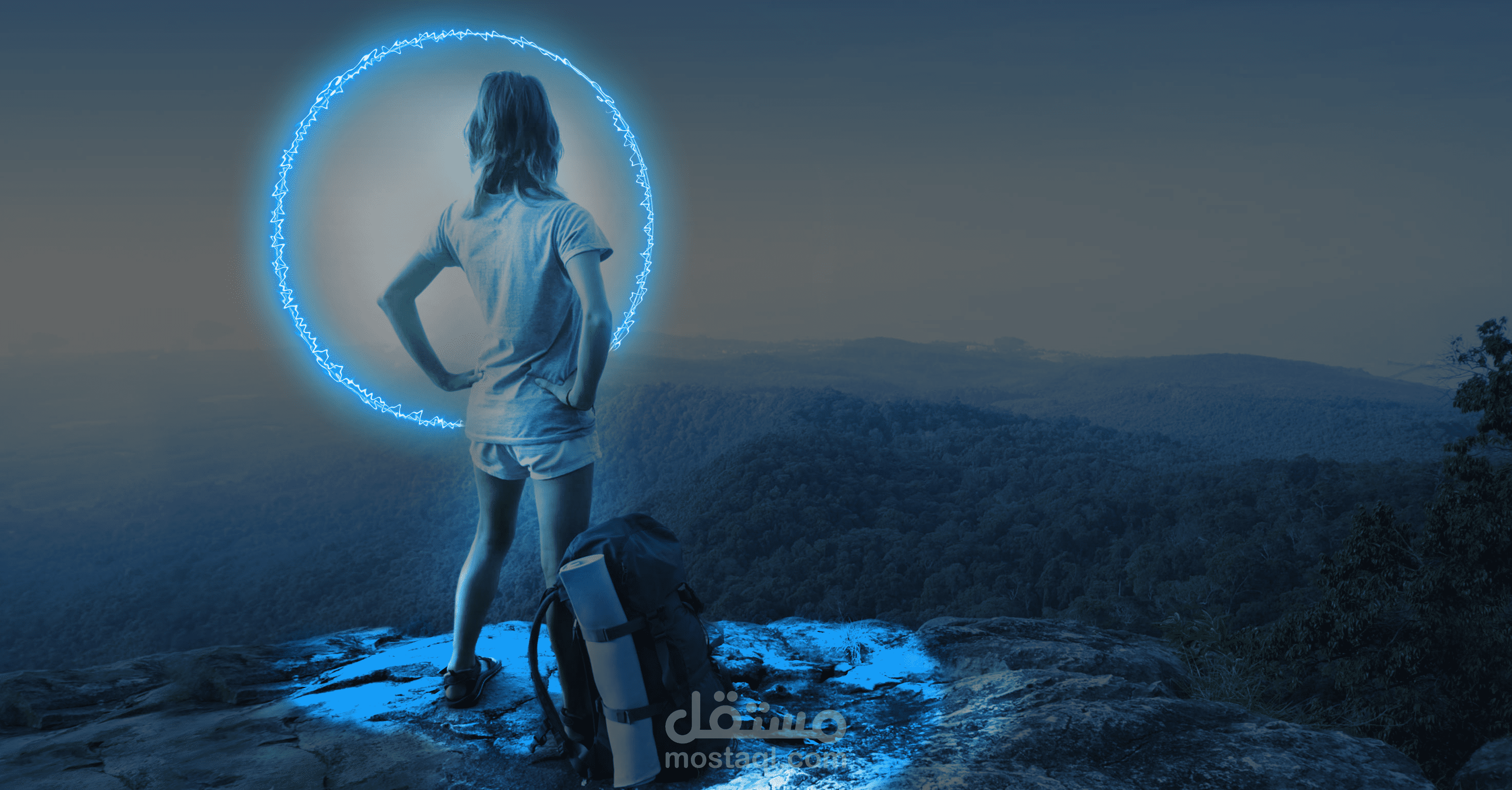 تعديل الصور