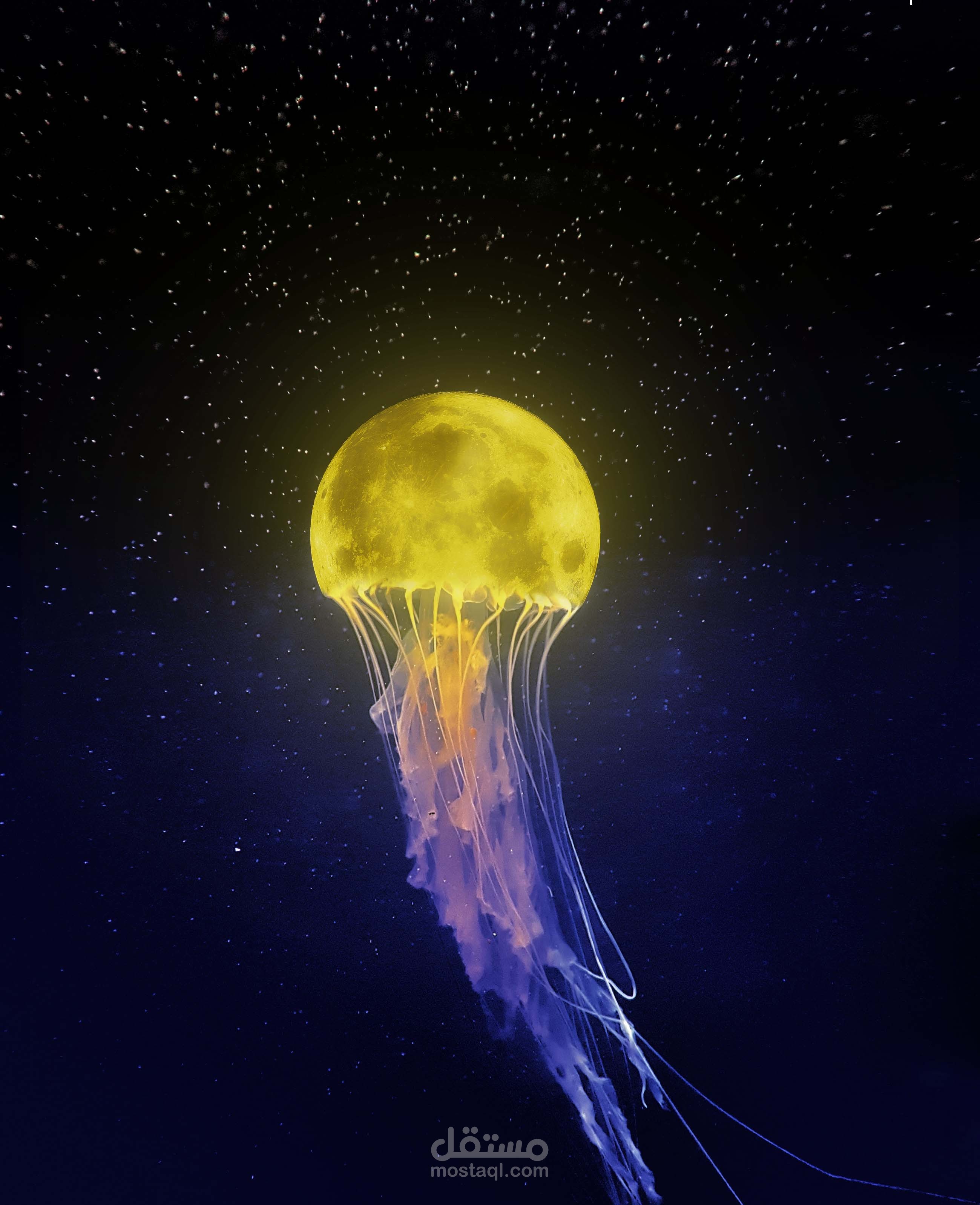 تعديل الصور