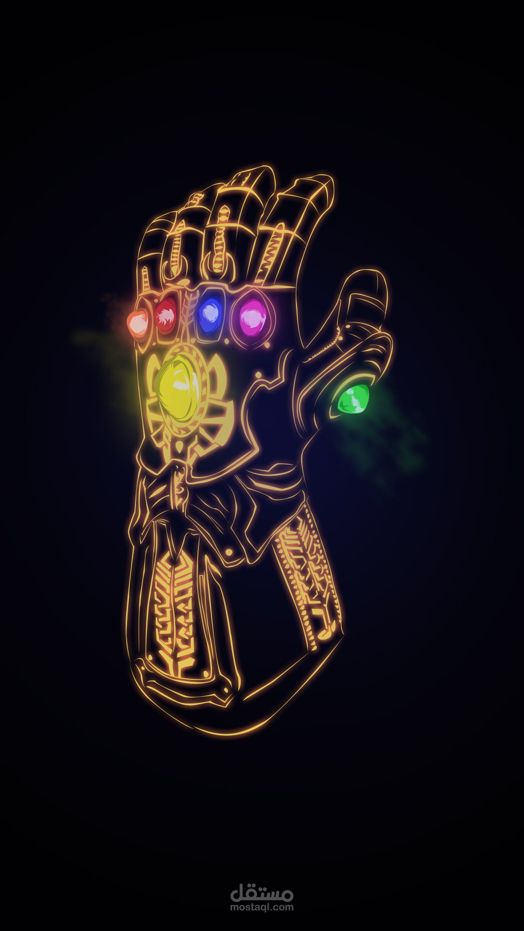 تعديل الصور