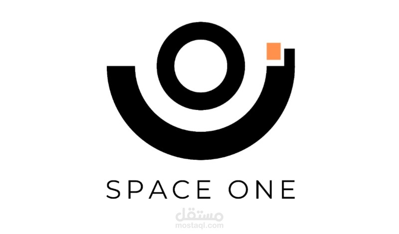 Logo Design For Company