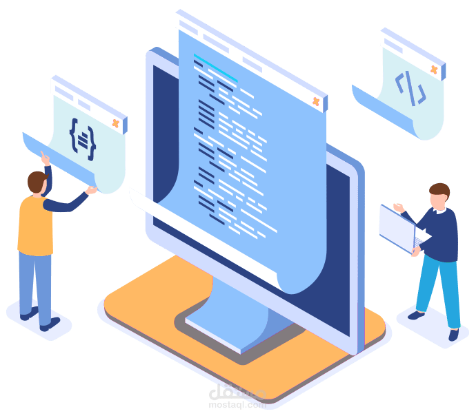 ترجمة أدبية من رواية باللغة الإنجليزية للعربية