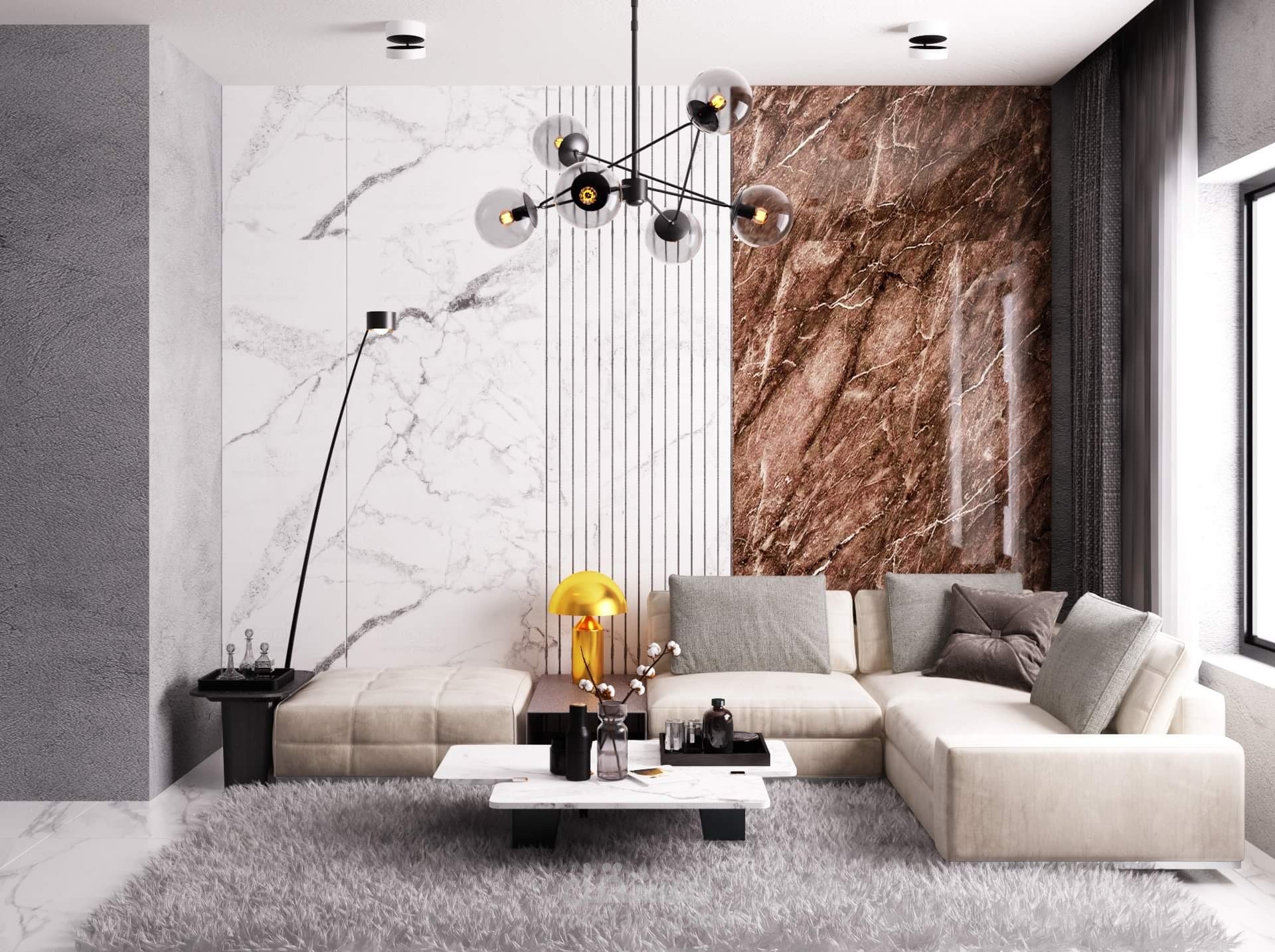 تصميم داخلي