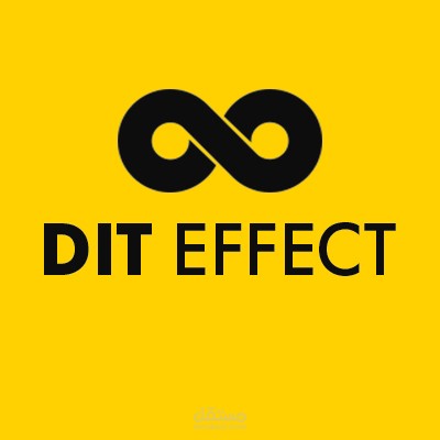 لوجو شركة احترافي