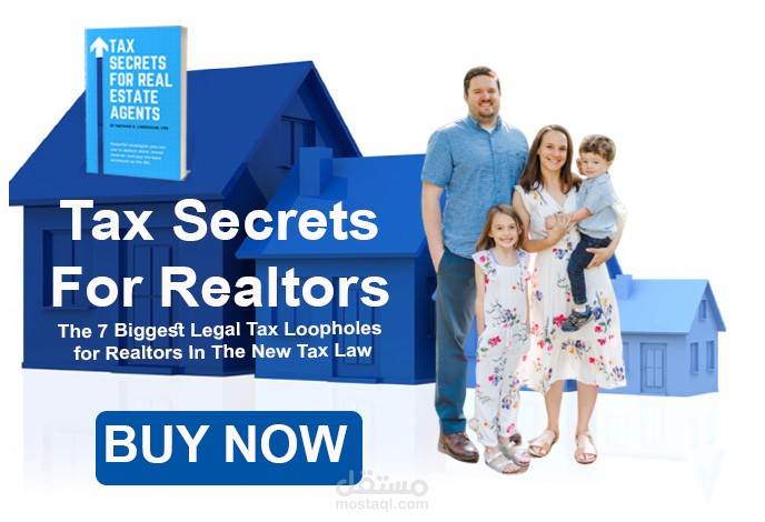 facebook ads and cover