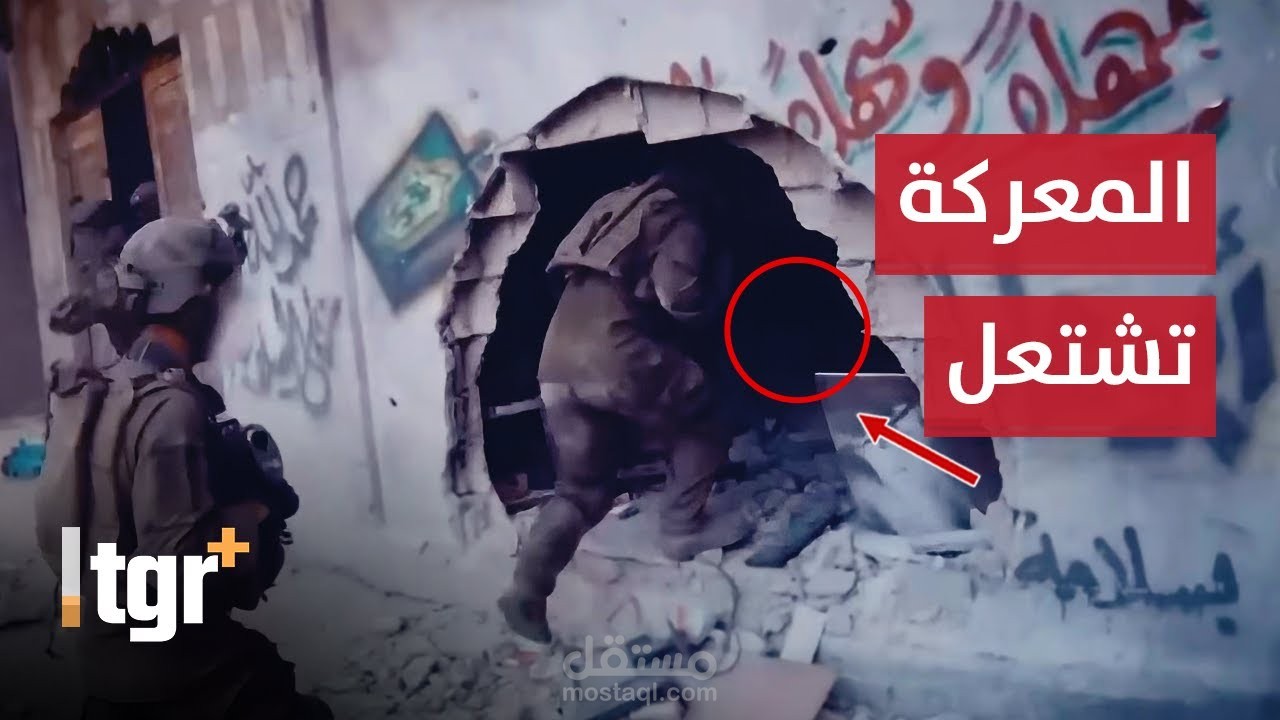 كتابة التقارير
