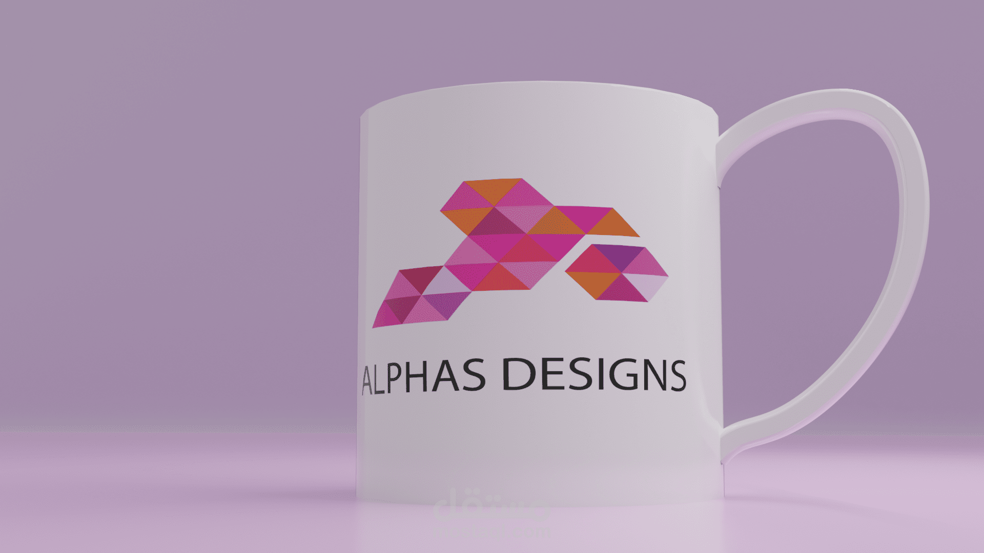 Alphas Designs