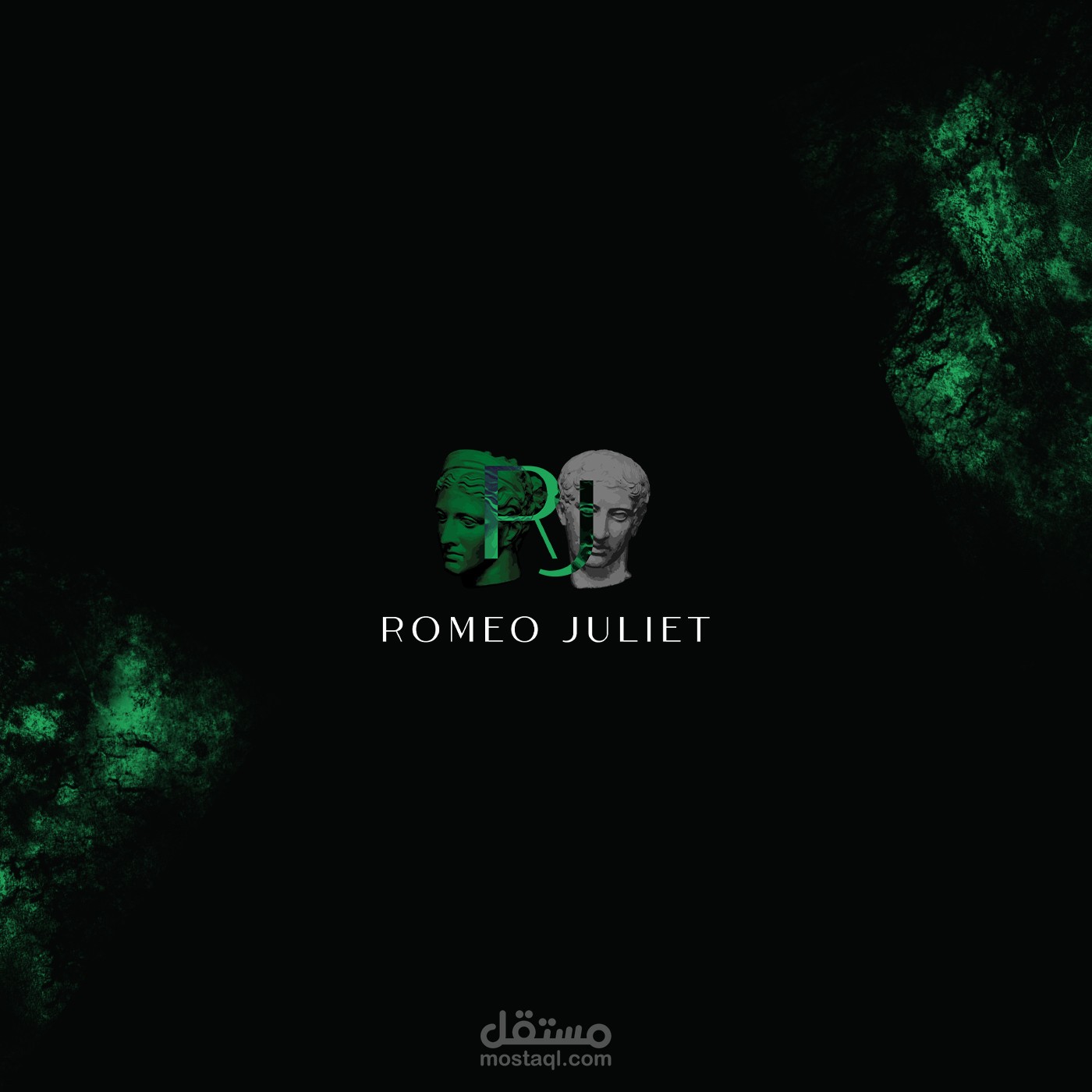 Romeo Juliet