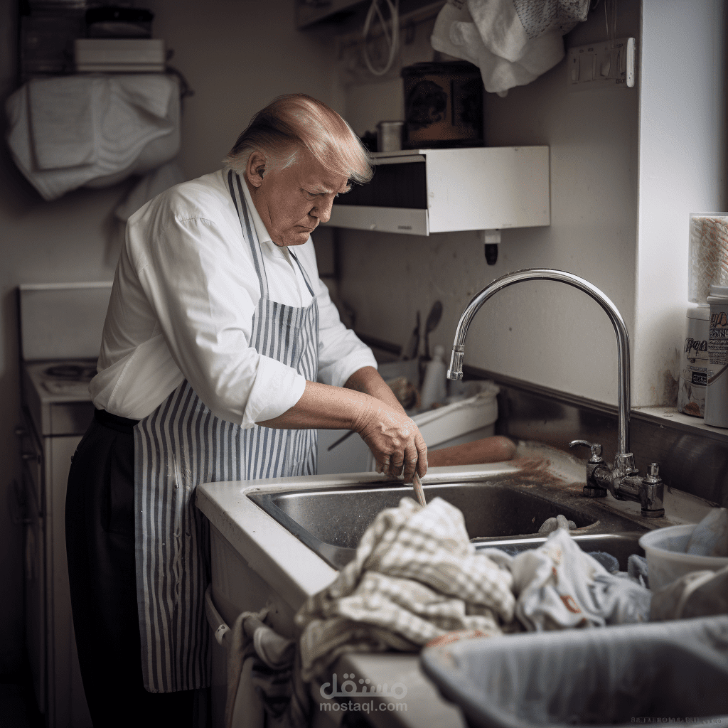 تصاميم الذكاء الصناعي