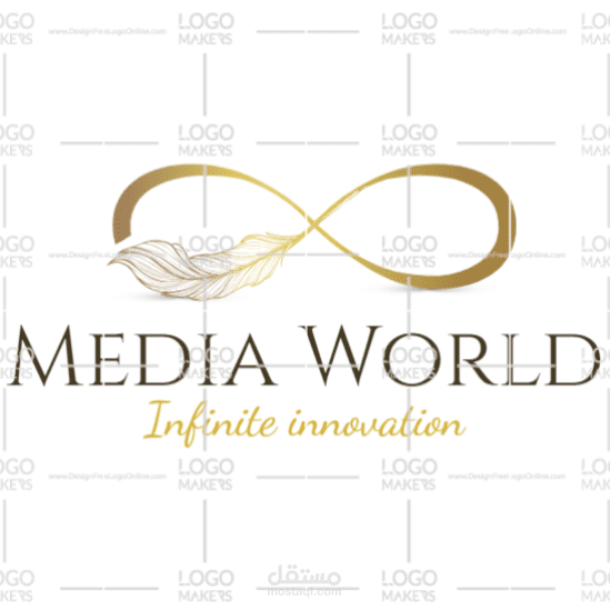 Logo Designing