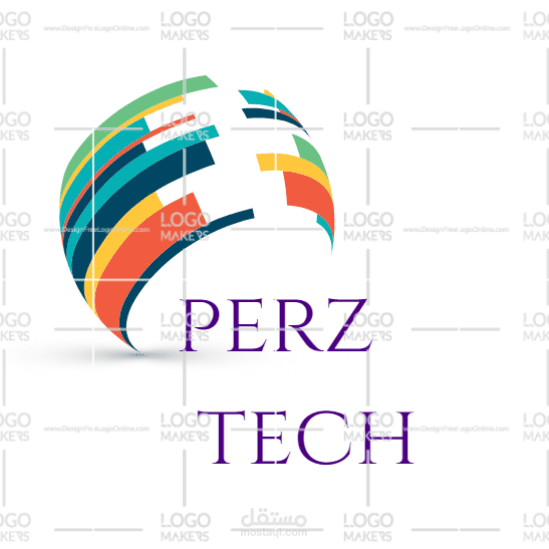 Logo Designing