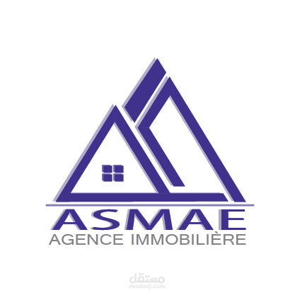 اسماء للعقار