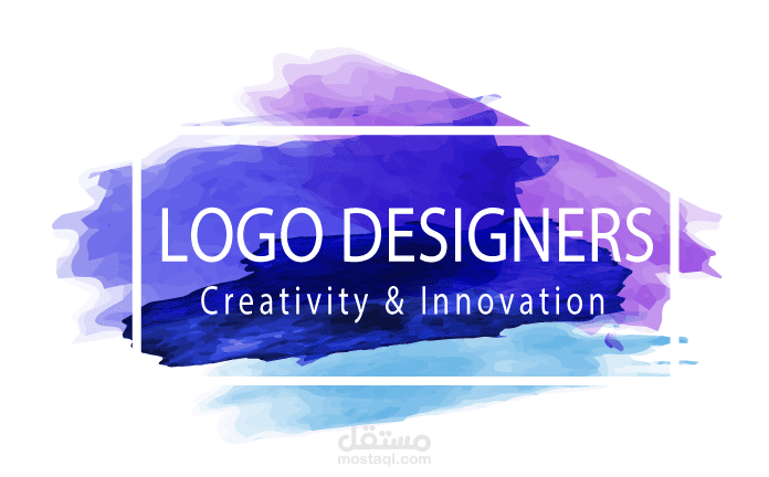 موقع لوجو ديزينر