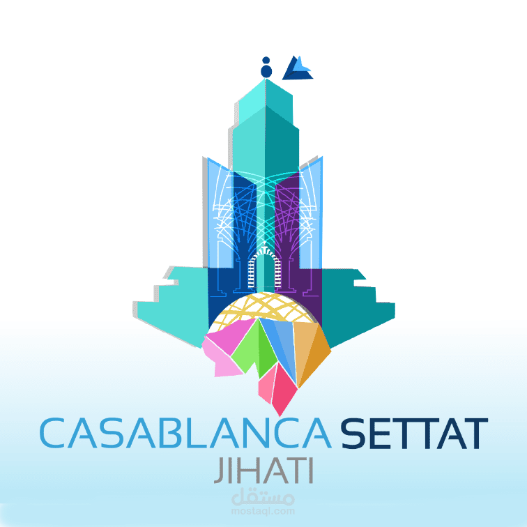 جهة الدر البيضاء سطات