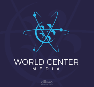وولد سنتر ميديا