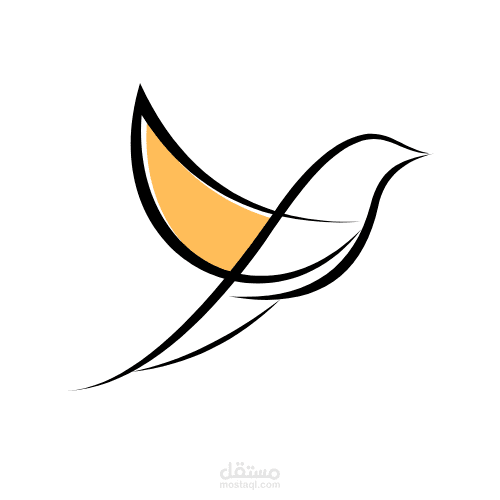 تصميم شعارات