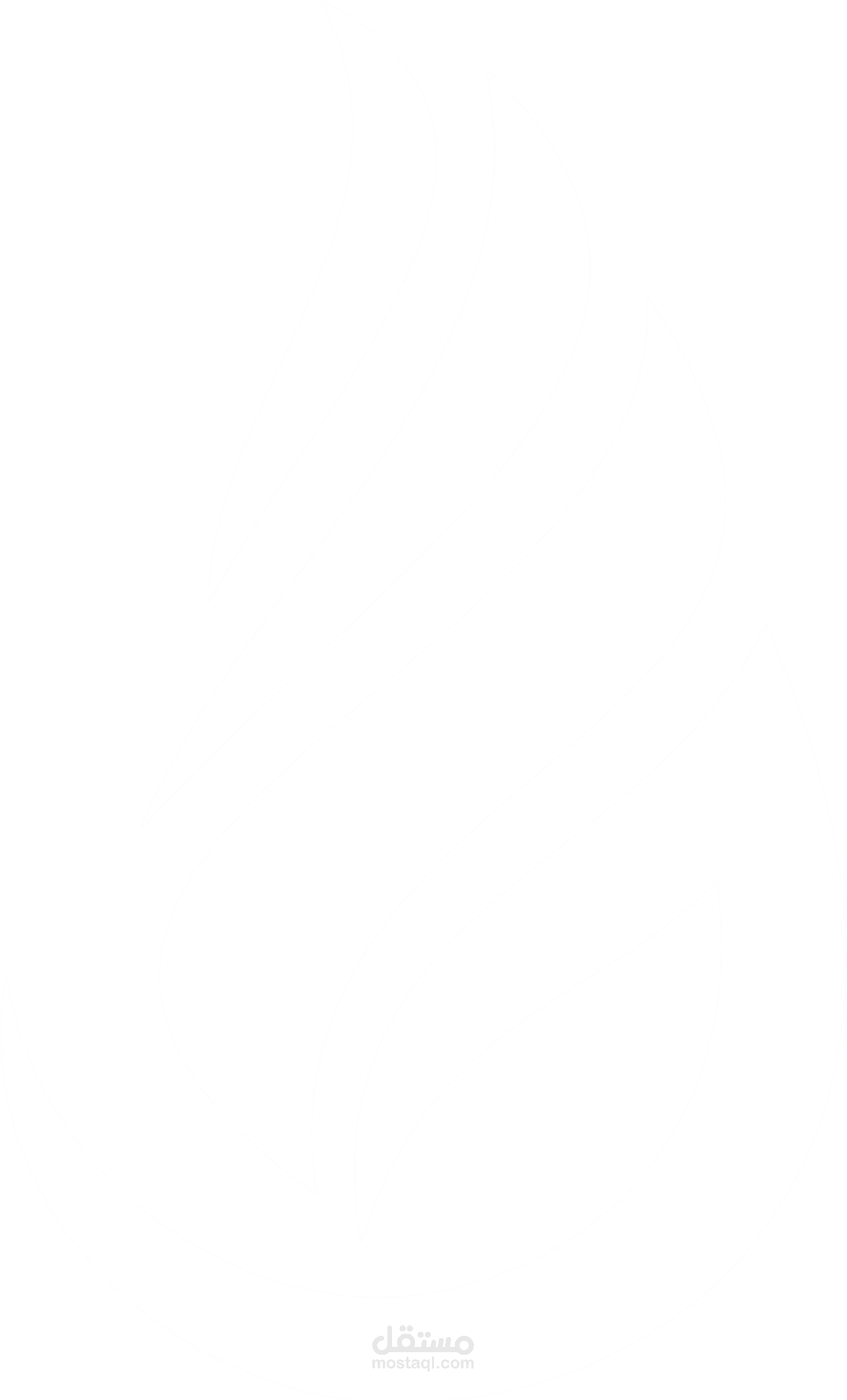 Sokyakom