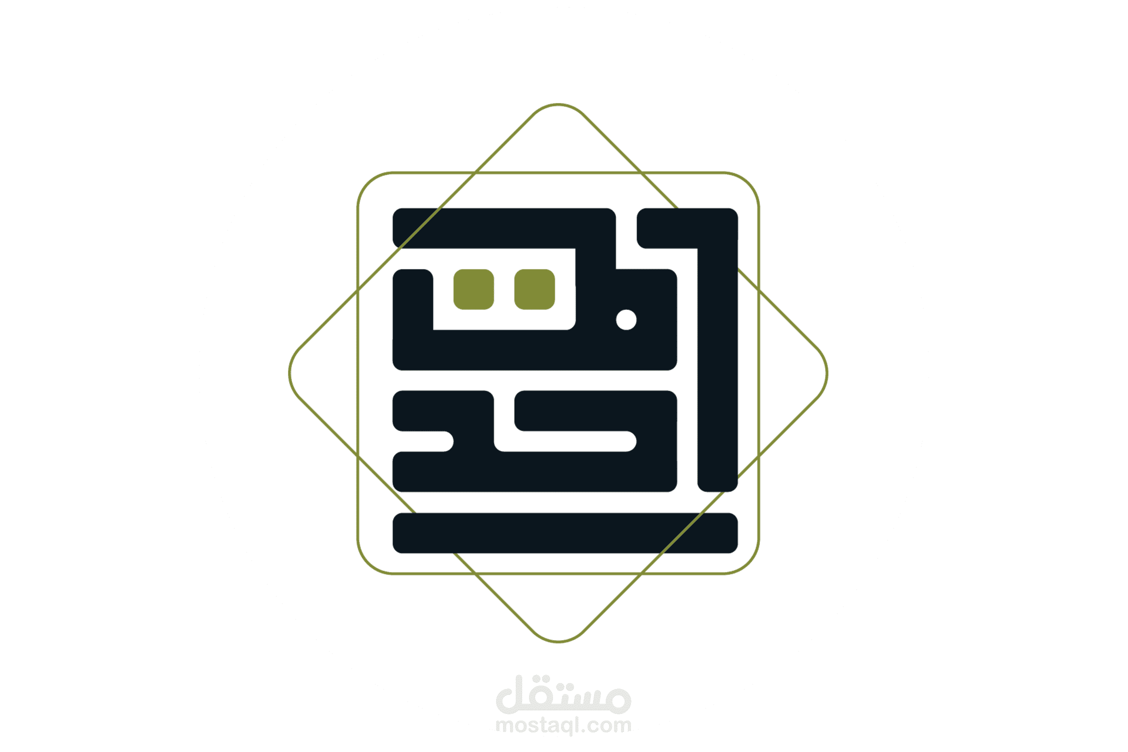 فيديو دعائي سناب لمتجر المتحد