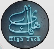 تصميم شعار شركة