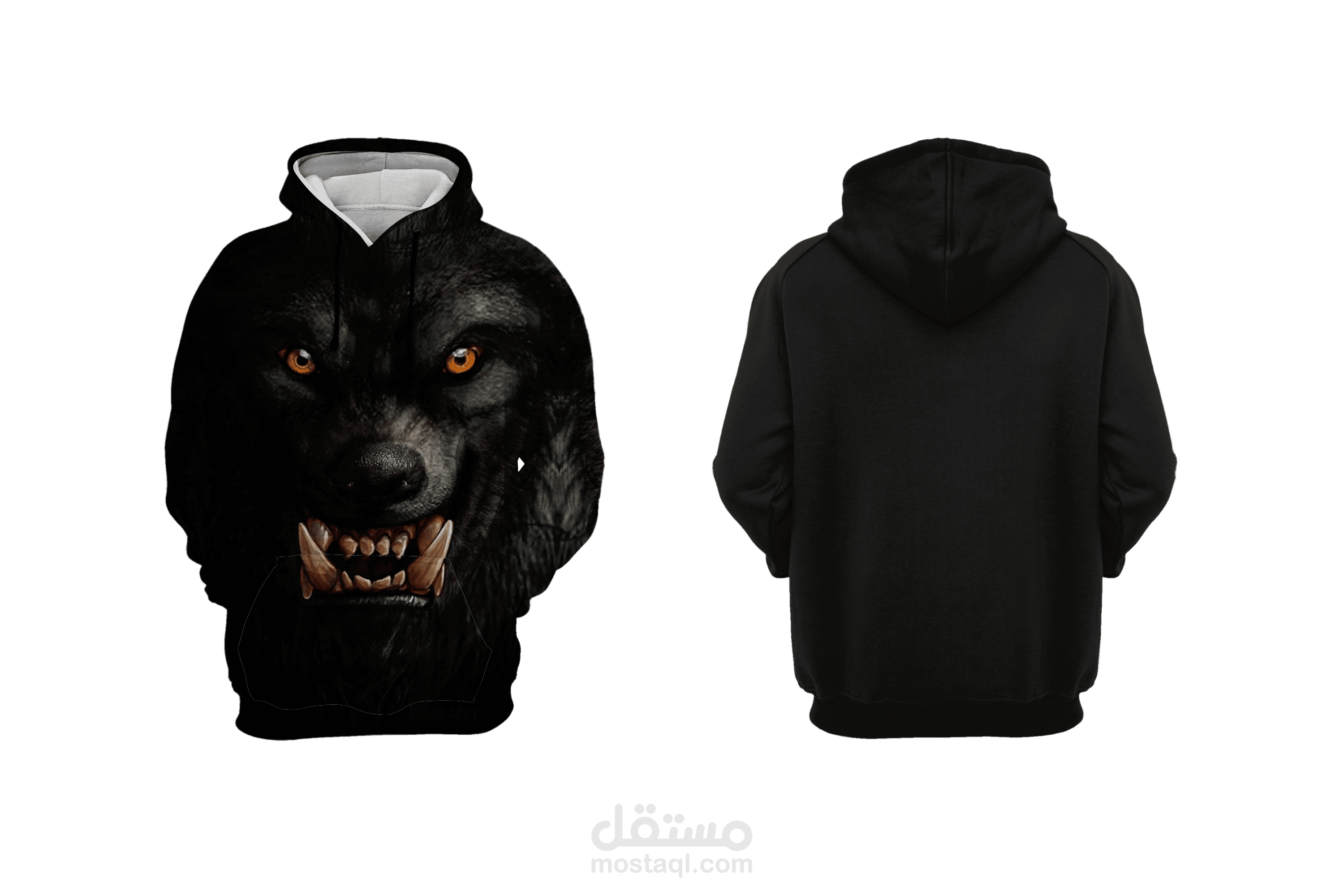 تصميم ملابس33