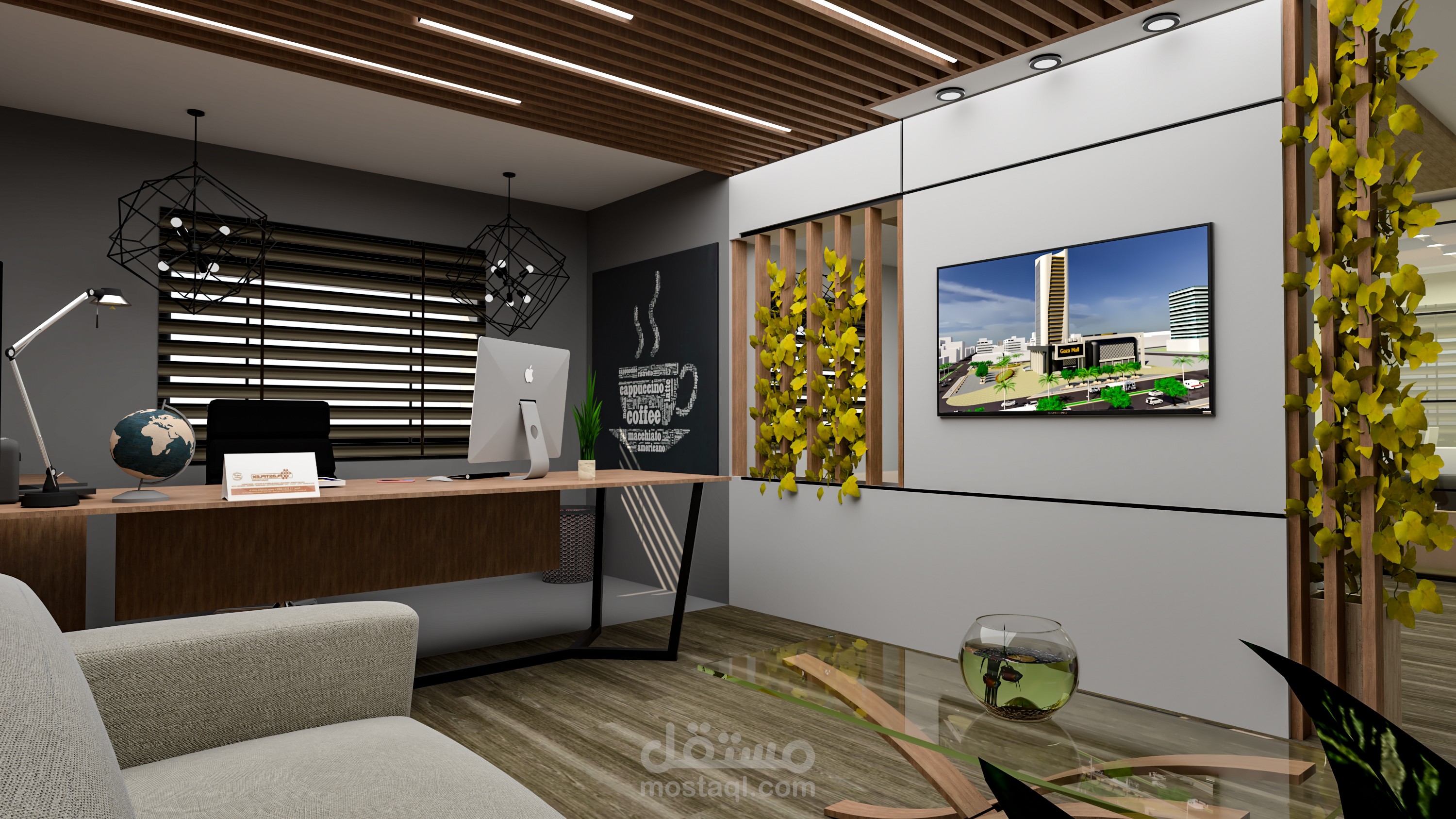 تصميم شركة مصممين فوتوجرافيك