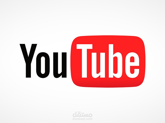 SEO-youtube