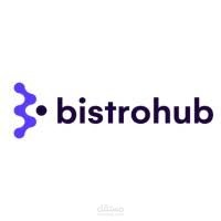 نظام تكامل الطلبات بين منصّات التوصيل ونقاط البيع – BistroHub