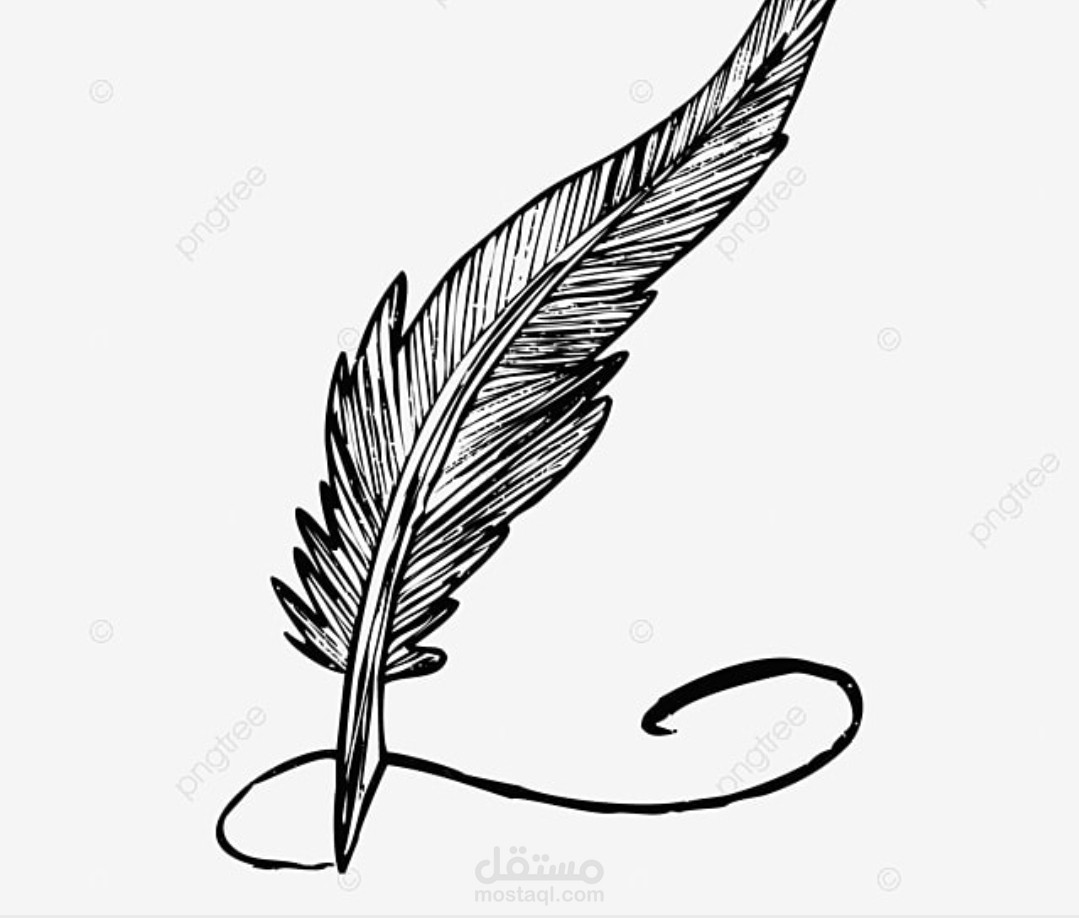 When should you recite surah mulk ?