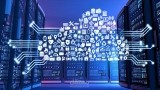 أفضل شركات الاستضافة الافتراضية VPS