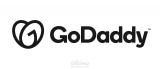 مراجعة لشركة الاستضافة GoDaddy