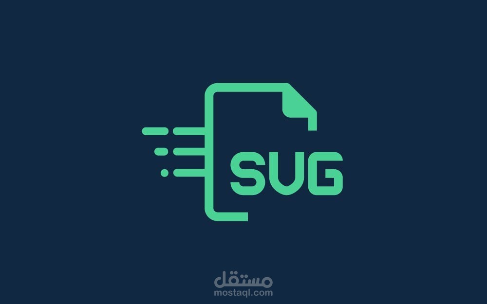 رسوميات SMIL المتحركة قد اندثرت: دليلك إلى البدائل