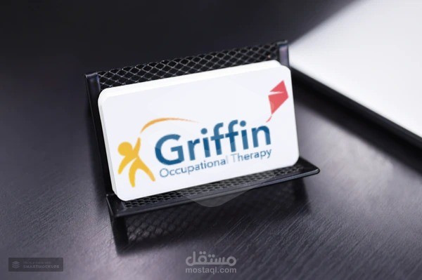 ptfb-griffinot