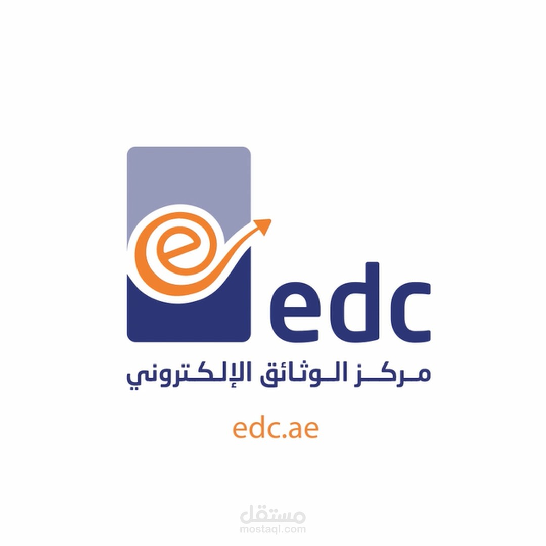 ?What is Customer Communication Management