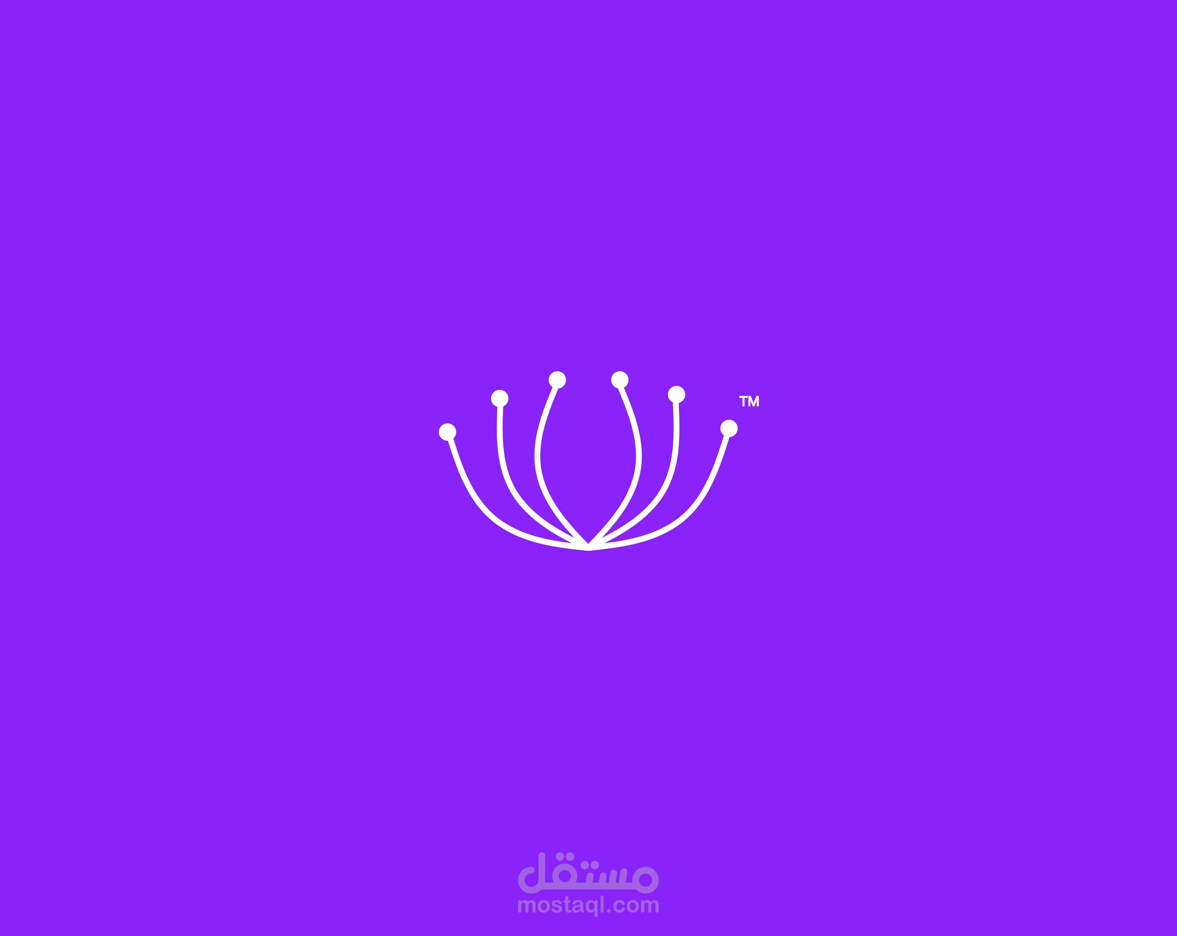 متجر بيع زهور (زهرة لوسيل)