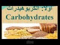 عمل عروض كتابيه power point