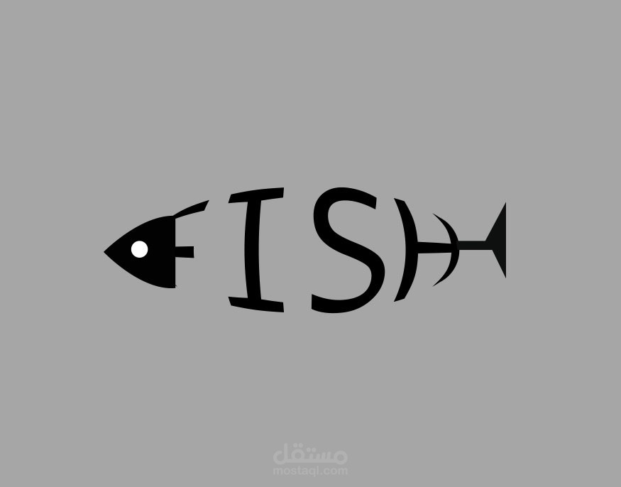 بعض من اعمالي