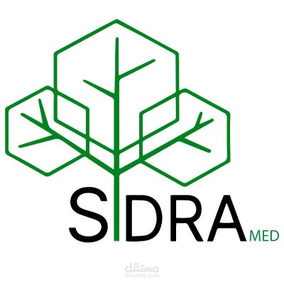 مدير منصة سلة لموقع sidramed