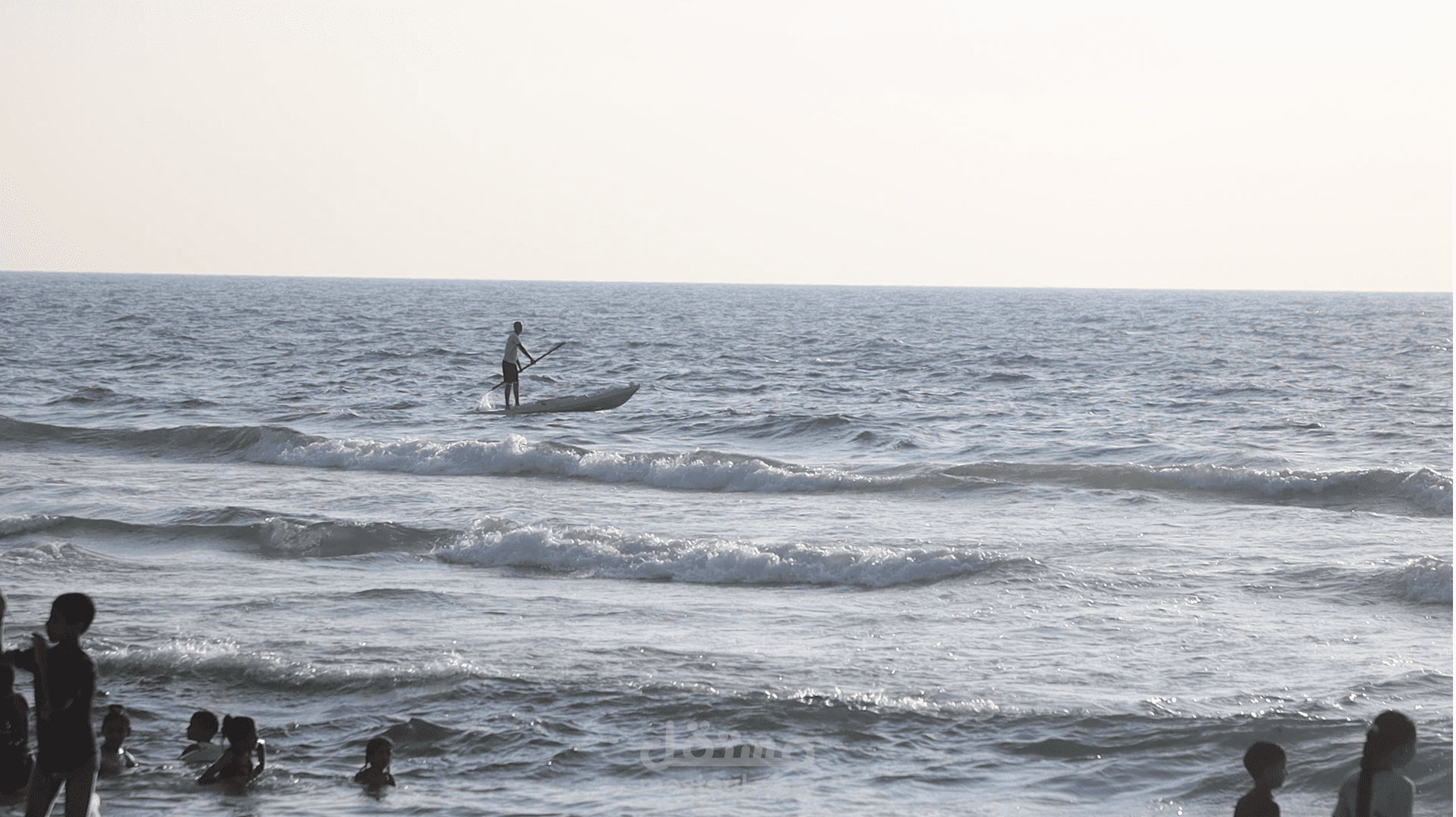 المنقذ البحري ,,