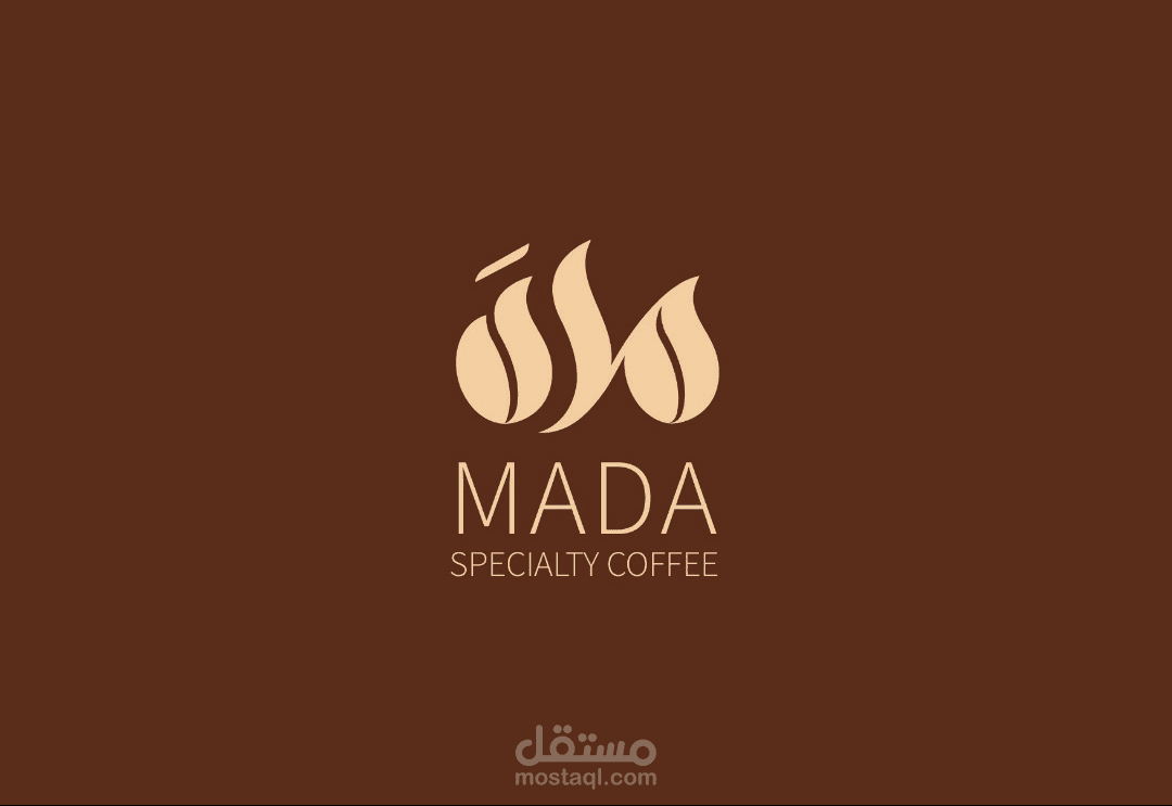 Mada Coffe Lovo_sudia