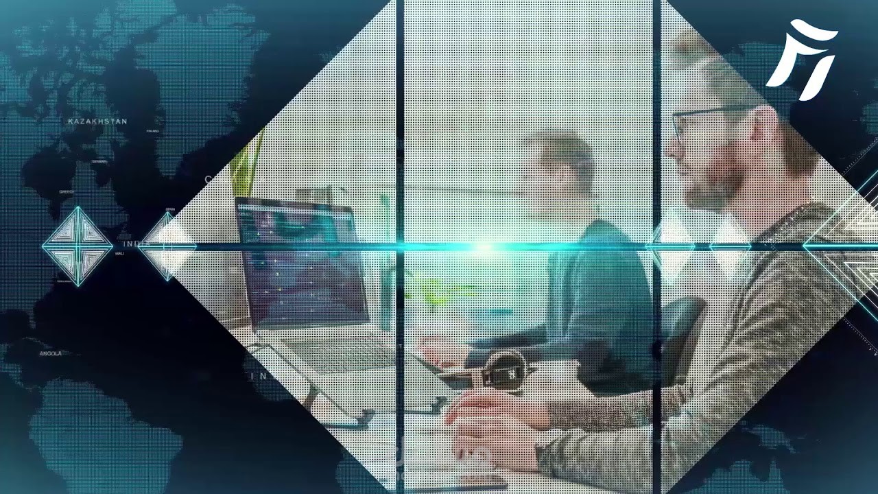 اعلان شركة ملاذ المستقبل