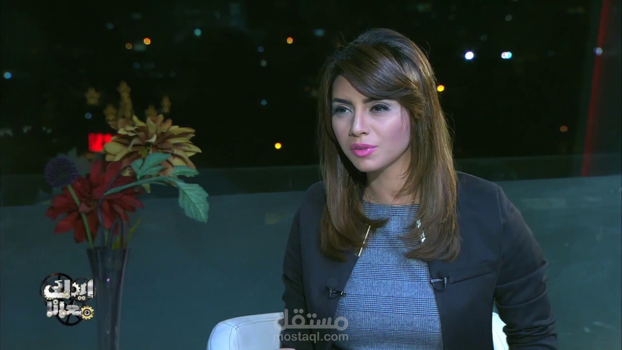 شوريل ٢