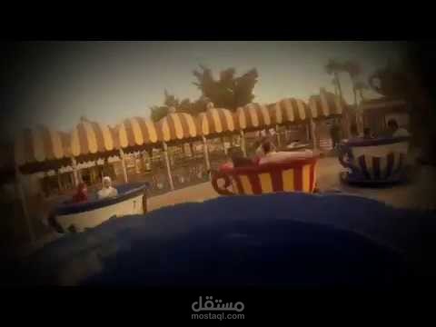 فيلم قصير