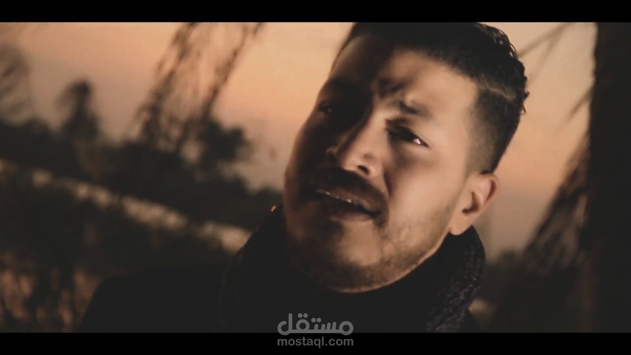 فيديو كليب