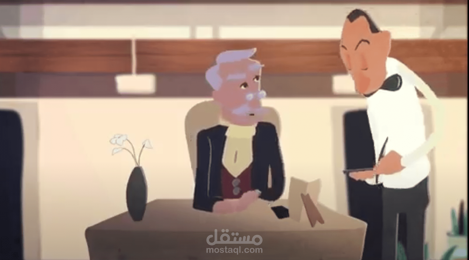 عن الحرب الصومالية