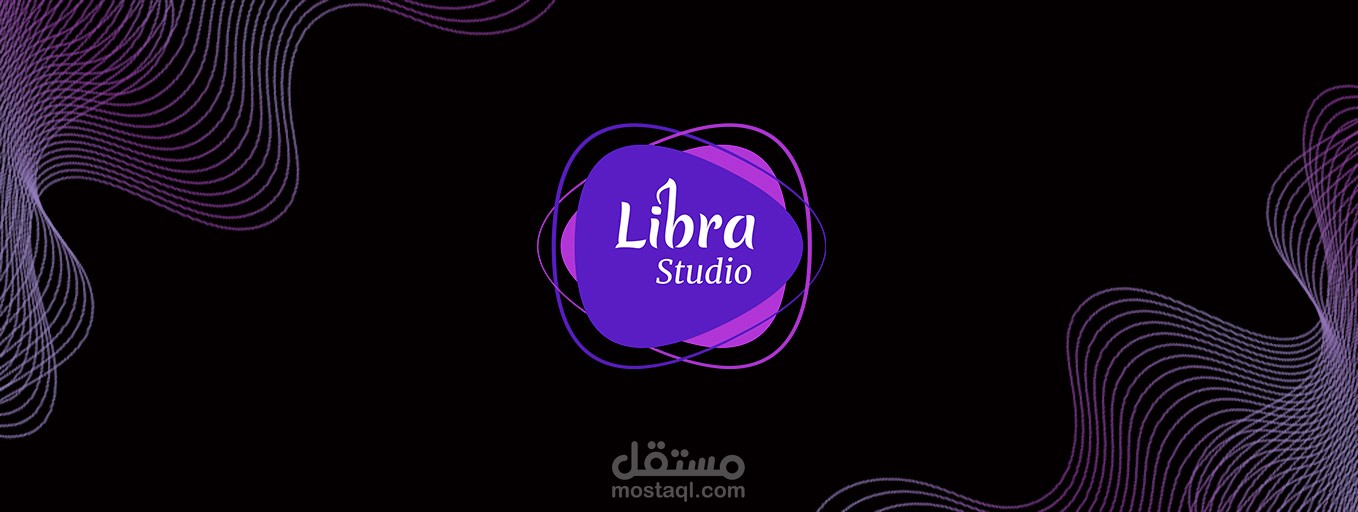 إعلان شركة HCC