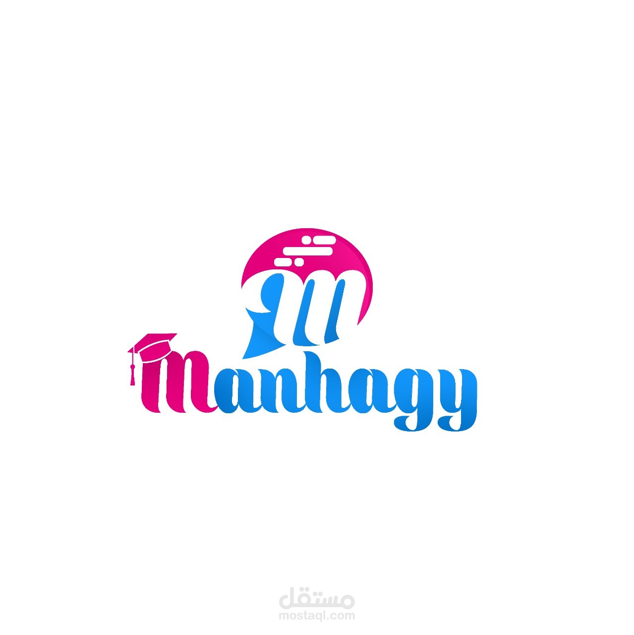 LOGOS