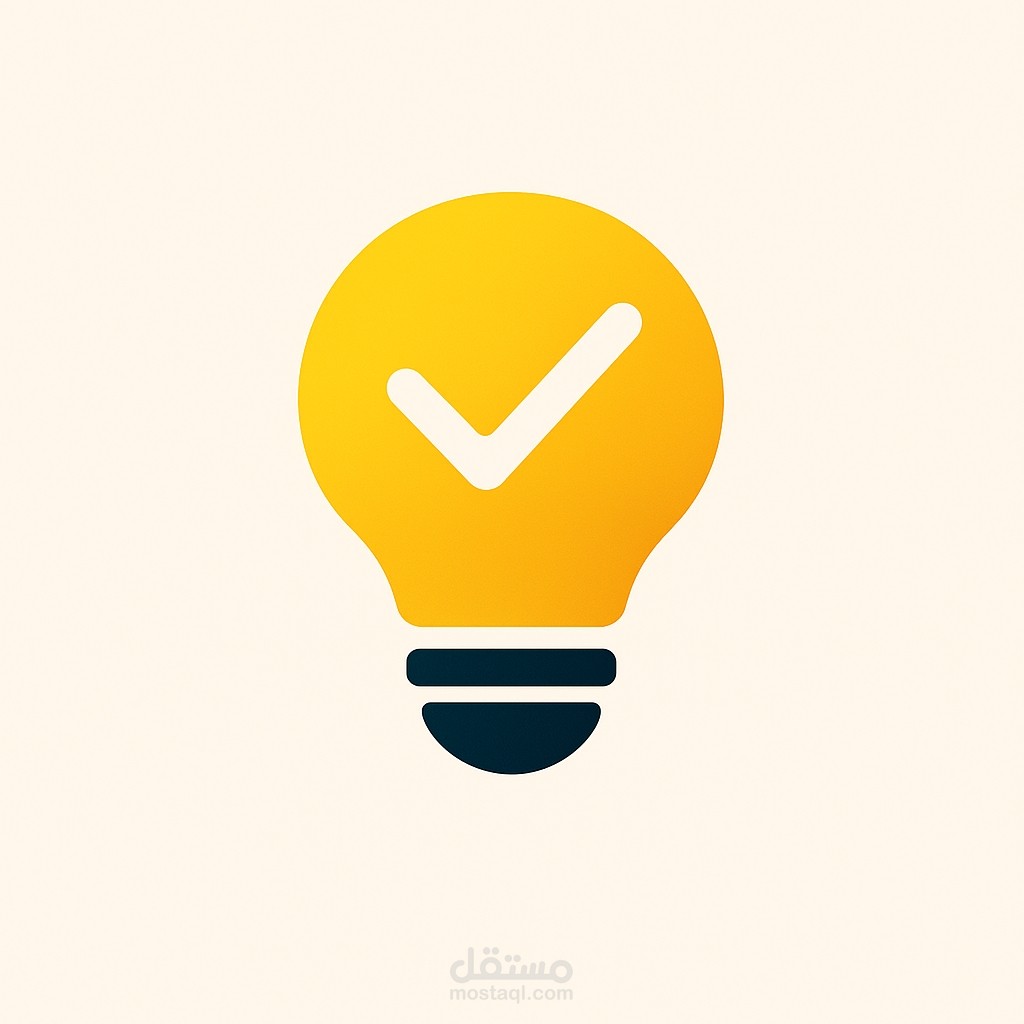 Fikra :To Do List & Calender