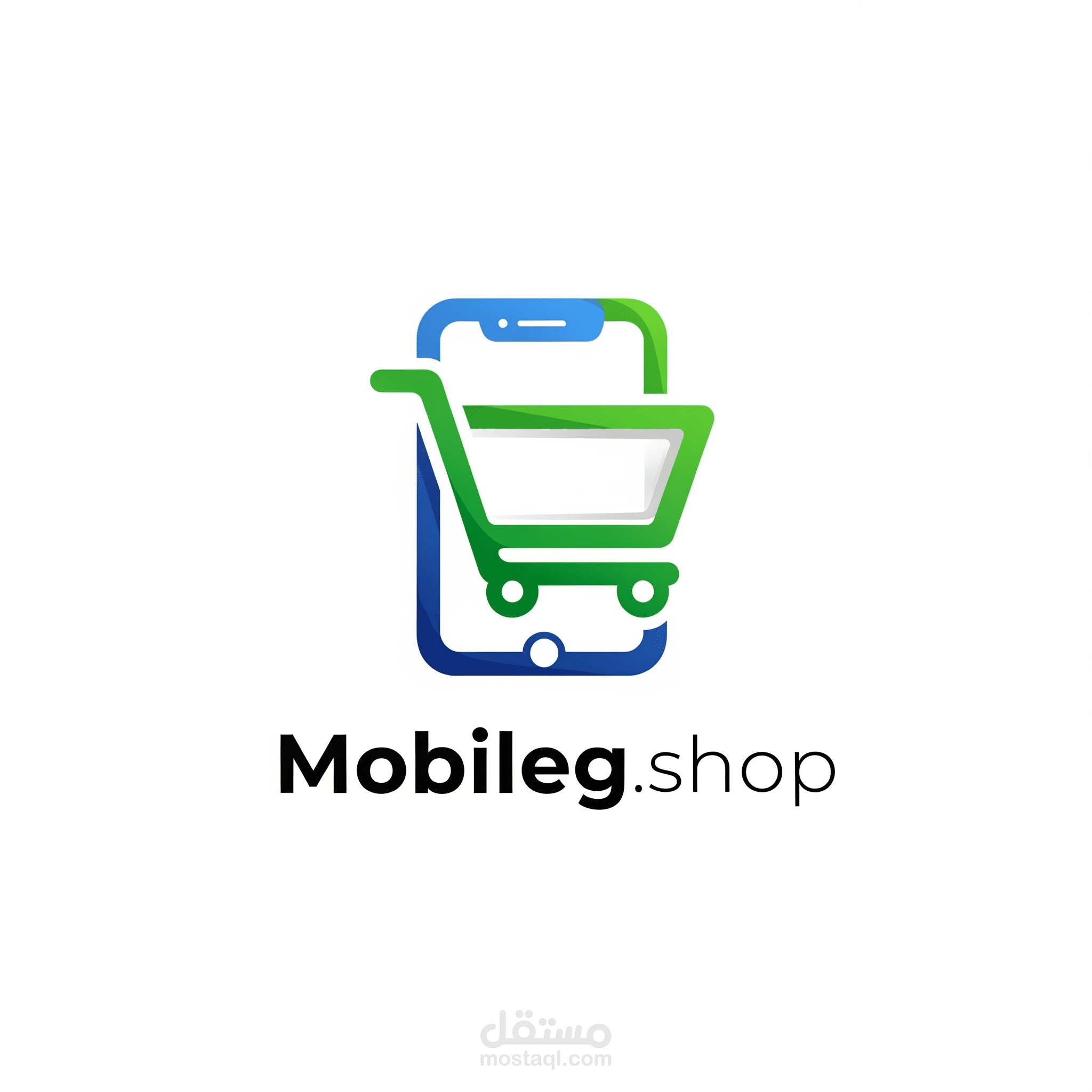 موقع متكامل يضم العديد من المشاريع المميزة و المبتكرة ومتاح للتوسع بشكل مطرد https://mobileg.shop/