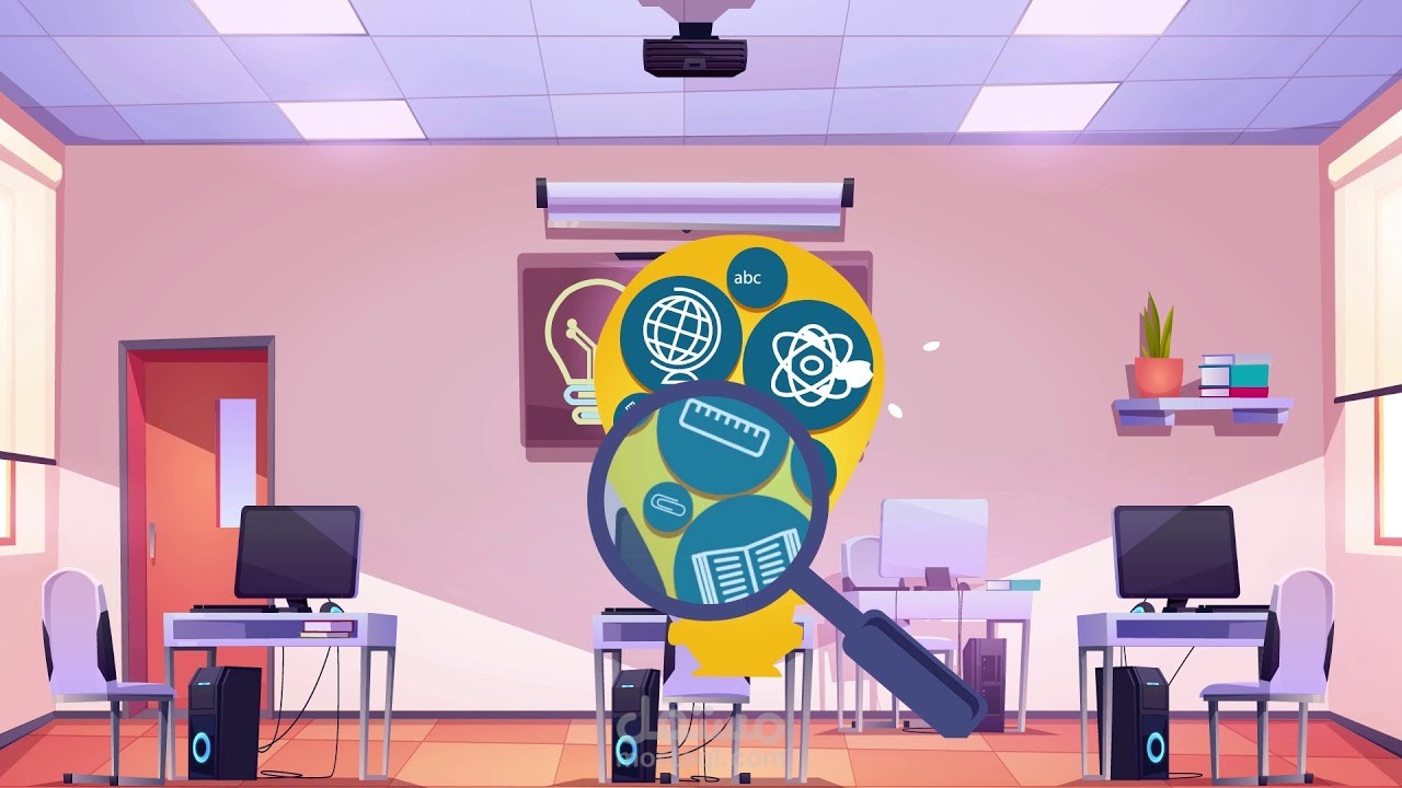 مركز المستقبل للتدريب برأس الخيمة