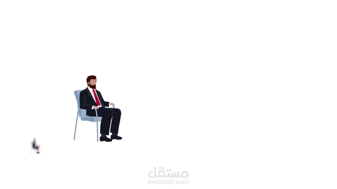 لهجة سعودية | مركز علوم الوثائق للتدريب بالرياض