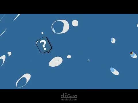 مشروع تغسيل سيارات بالسعودية Car Clean Experts